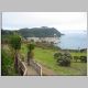 Coromandel Weekend 366.jpg